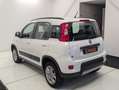 Fiat Panda 0.9 TWINAIR 85ch 4X4 - thumbnail 16