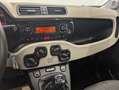 Fiat Panda 0.9 TWINAIR 85ch 4X4 - thumbnail 35