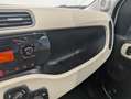 Fiat Panda 0.9 TWINAIR 85ch 4X4 - thumbnail 36