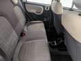 Fiat Panda 0.9 TWINAIR 85ch 4X4 - thumbnail 28