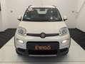 Fiat Panda 0.9 TWINAIR 85ch 4X4 - thumbnail 15