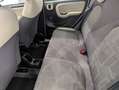 Fiat Panda 0.9 TWINAIR 85ch 4X4 - thumbnail 31