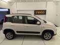 Fiat Panda 0.9 TWINAIR 85ch 4X4 - thumbnail 18