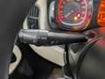 Fiat Panda 0.9 TWINAIR 85ch 4X4 - thumbnail 22