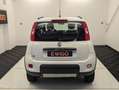 Fiat Panda 0.9 TWINAIR 85ch 4X4 - thumbnail 17
