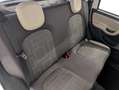 Fiat Panda 0.9 TWINAIR 85ch 4X4 - thumbnail 29