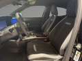 Opel Mokka GS 1.2 LED+Navi+Kamera+Allwetter+SHZ Schwarz - thumbnail 10