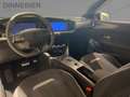 Opel Mokka GS 1.2 LED+Navi+Kamera+Allwetter+SHZ Schwarz - thumbnail 12