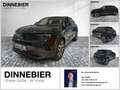 Opel Mokka GS 1.2 LED+Navi+Kamera+Allwetter+SHZ Schwarz - thumbnail 1