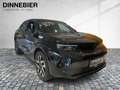 Opel Mokka GS 1.2 LED+Navi+Kamera+Allwetter+SHZ Schwarz - thumbnail 8