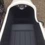 Moto Guzzi V 7 V7 special Blanc - thumbnail 16