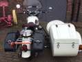 Moto Guzzi V 7 V7 special Alb - thumbnail 10