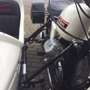 Moto Guzzi V 7 V7 special Alb - thumbnail 13