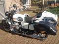 Moto Guzzi V 7 V7 special Alb - thumbnail 1