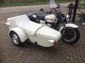 Moto Guzzi V 7 V7 special Alb - thumbnail 11