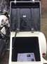 Moto Guzzi V 7 V7 special Blanc - thumbnail 17