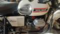 Moto Guzzi V 7 V7 special Alb - thumbnail 5