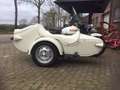 Moto Guzzi V 7 V7 special Alb - thumbnail 9