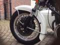 Moto Guzzi V 7 V7 special Alb - thumbnail 7