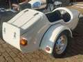 Moto Guzzi V 7 V7 special Alb - thumbnail 4