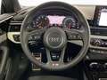 Audi A5 A5 Cabrio 40 TFSI S line AHK LED LM 20" Navi PDC Bleu - thumbnail 10
