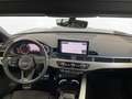 Audi A5 A5 Cabrio 40 TFSI S line AHK LED LM 20" Navi PDC Bleu - thumbnail 11