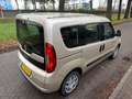 Fiat Doblo Combinato 1.4 Fire 2015 Airco Grijs - thumbnail 13