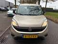 Fiat Doblo Combinato 1.4 Fire 2015 Airco Grijs - thumbnail 25