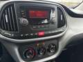Fiat Doblo Combinato 1.4 Fire 2015 Airco Grijs - thumbnail 15