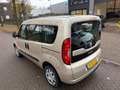Fiat Doblo Combinato 1.4 Fire 2015 Airco Grijs - thumbnail 12