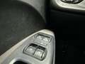 Fiat Doblo Combinato 1.4 Fire 2015 Airco Grijs - thumbnail 26
