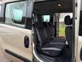 Fiat Doblo Combinato 1.4 Fire 2015 Airco Grijs - thumbnail 17
