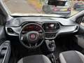 Fiat Doblo Combinato 1.4 Fire 2015 Airco Grijs - thumbnail 16