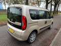 Fiat Doblo Combinato 1.4 Fire 2015 Airco Grijs - thumbnail 3
