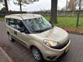 Fiat Doblo Combinato 1.4 Fire 2015 Airco Grijs - thumbnail 19