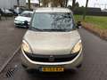 Fiat Doblo Combinato 1.4 Fire 2015 Airco Grijs - thumbnail 1