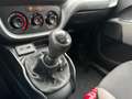 Fiat Doblo Combinato 1.4 Fire 2015 Airco Grijs - thumbnail 9