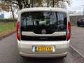 Fiat Doblo Combinato 1.4 Fire 2015 Airco Grijs - thumbnail 6