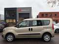 Fiat Doblo Combinato 1.4 Fire 2015 Airco Grijs - thumbnail 20