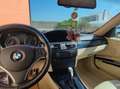 BMW 320 320d Coupe 184cv Nero - thumbnail 5
