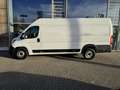 Peugeot Boxer 2.2 BlueHDi 180 L4H2 Heavy, ACC, Kamera! LED Blanc - thumbnail 3