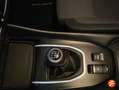 Nissan Qashqai DIG-T 103kW (140CV) mHEV 4x2 Acenta Blanco - thumbnail 19