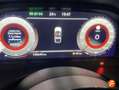Nissan Qashqai DIG-T 103kW (140CV) mHEV 4x2 Acenta Blanco - thumbnail 14