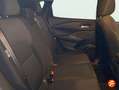 Nissan Qashqai DIG-T 103kW (140CV) mHEV 4x2 Acenta Blanco - thumbnail 25