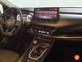 Nissan Qashqai DIG-T 103kW (140CV) mHEV 4x2 Acenta Blanco - thumbnail 30