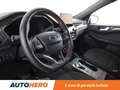 Ford Kuga 1.5 TDCi EcoBlue ST-Line  120 CV aut. Blu/Azzurro - thumbnail 11