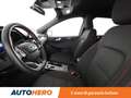 Ford Kuga 1.5 TDCi EcoBlue ST-Line  120 CV aut. Blu/Azzurro - thumbnail 10