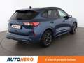 Ford Kuga 1.5 TDCi EcoBlue ST-Line  120 CV aut. Blu/Azzurro - thumbnail 6