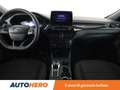 Ford Kuga 1.5 TDCi EcoBlue ST-Line  120 CV aut. Blu/Azzurro - thumbnail 12