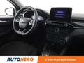Ford Kuga 1.5 TDCi EcoBlue ST-Line  120 CV aut. Blu/Azzurro - thumbnail 13